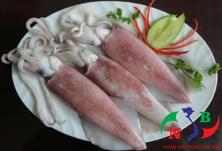 Sản phẩm kho lanh bao quan muc 1 — Công Ty CP Công Nghệ Tân Nam Bắc — MST 0109111607