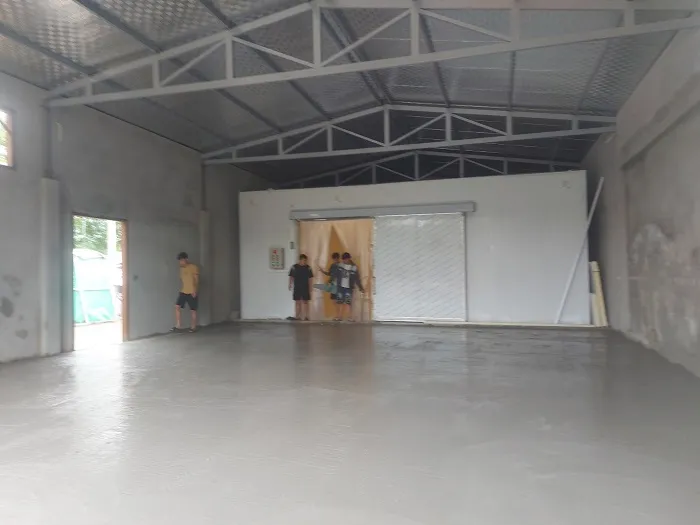Sản phẩm kho_lanh_cong_nghiep_2024 — Công Ty CP Công Nghệ Tân Nam Bắc — MST 0109111607