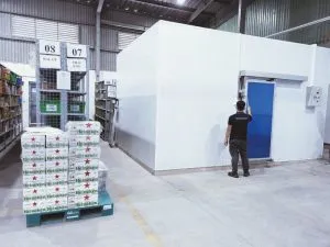 Sản phẩm kho_lanh_gia_re_ha_nam 300x225 — Công Ty CP Công Nghệ Tân Nam Bắc — MST 0109111607