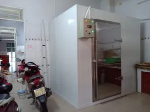 Sản phẩm kho_lanh_mini_gia_re_1 300x225 — Công Ty CP Công Nghệ Tân Nam Bắc — MST 0109111607