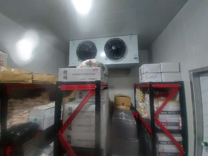 Sản phẩm z2371239290498_501824253651dbd1098135b3784e0d16 — Công Ty CP Công Nghệ Tân Nam Bắc — MST 0109111607