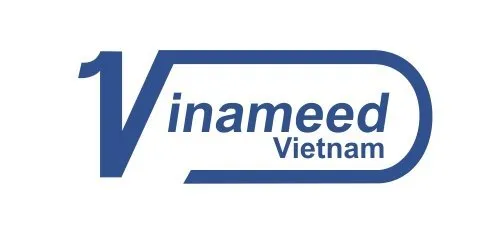 Sản phẩm 356f190386b372ed2ba2 — Thông Gió VINAMEED Việt Nam - Công Ty TNHH VINAMEED Việt Nam — MST 0109113636