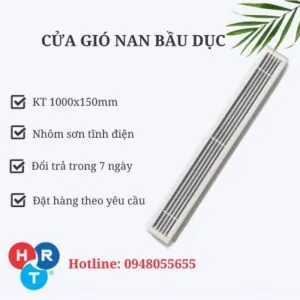 Sản phẩm vn 11134207 7r98o llcwlba1gwxic3 300x300 — Thông Gió VINAMEED Việt Nam - Công Ty TNHH VINAMEED Việt Nam — MST 0109113636