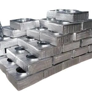 Sản phẩm Hop gop gio 300x300 — Thông Gió VINAMEED Việt Nam - Công Ty TNHH VINAMEED Việt Nam — MST 0109113636