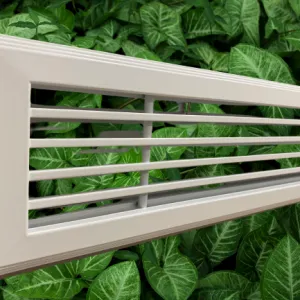 Sản phẩm Nan T 1000x150 1 300x300 — Thông Gió VINAMEED Việt Nam - Công Ty TNHH VINAMEED Việt Nam — MST 0109113636