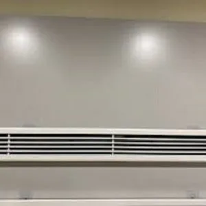 Sản phẩm 1000x150.1 300x300 — Thông Gió VINAMEED Việt Nam - Công Ty TNHH VINAMEED Việt Nam — MST 0109113636