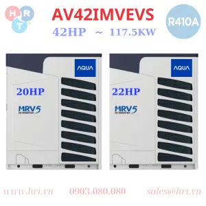 Sản phẩm AV42IMVEVS 300x300 — Thông Gió VINAMEED Việt Nam - Công Ty TNHH VINAMEED Việt Nam — MST 0109113636