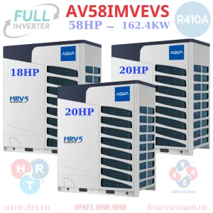 Sản phẩm AV58IMVEVS 300x300 — Thông Gió VINAMEED Việt Nam - Công Ty TNHH VINAMEED Việt Nam — MST 0109113636