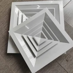 Sản phẩm z6112836316219_f751a78aead9fbdb0fde3dde7c9a2fbb 300x300 — Thông Gió VINAMEED Việt Nam - Công Ty TNHH VINAMEED Việt Nam — MST 0109113636