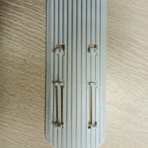 Sản phẩm 1 Copy 300x300 — Thông Gió VINAMEED Việt Nam - Công Ty TNHH VINAMEED Việt Nam — MST 0109113636