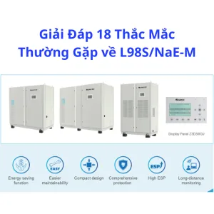 Sản phẩm 18 Thac Mac Thuong Gap ve L98SNaE M 300x300 — Thông Gió VINAMEED Việt Nam - Công Ty TNHH VINAMEED Việt Nam — MST 0109113636