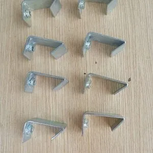 Sản phẩm moc xa go 300x300 — Thông Gió VINAMEED Việt Nam - Công Ty TNHH VINAMEED Việt Nam — MST 0109113636