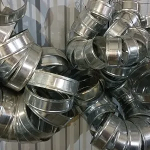 Sản phẩm noi 300x300 — Thông Gió VINAMEED Việt Nam - Công Ty TNHH VINAMEED Việt Nam — MST 0109113636