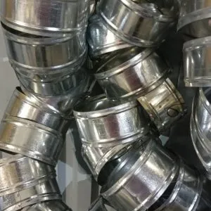 Sản phẩm noi1 300x300 — Thông Gió VINAMEED Việt Nam - Công Ty TNHH VINAMEED Việt Nam — MST 0109113636