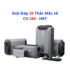 Sản phẩm Giai Dap 28 Thac Mac ve CV 280 HRT 300x300 — Thông Gió VINAMEED Việt Nam - Công Ty TNHH VINAMEED Việt Nam — MST 0109113636