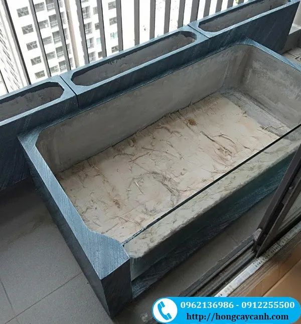 Sản phẩm  — Công Ty TNHH Dịch Vụ Cây Xanh Trung Nguyên — MST 0109117743