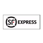 Logo Công Ty TNHH SOS Express Việt Nam