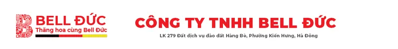 Sản phẩm 63F034F0 C944 4EAA 8B65 D89418F2193D._1666523442 — Công Ty Luật Trách Nhiệm Hữu Hạn Standard — MST 0109120104