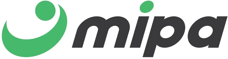 Sản phẩm Mipa_1666511182 — Công Ty Luật Trách Nhiệm Hữu Hạn Standard — MST 0109120104