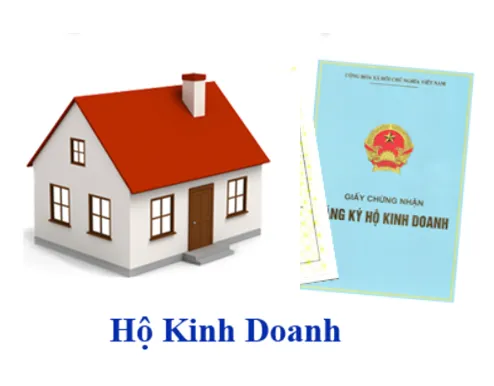 Sản phẩm ho kinh doanh_1677127892 — Công Ty Luật Trách Nhiệm Hữu Hạn Standard — MST 0109120104