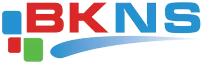 Logo Công Ty TNHH Thương Mại Và Dịch Vụ Best Việt Nam