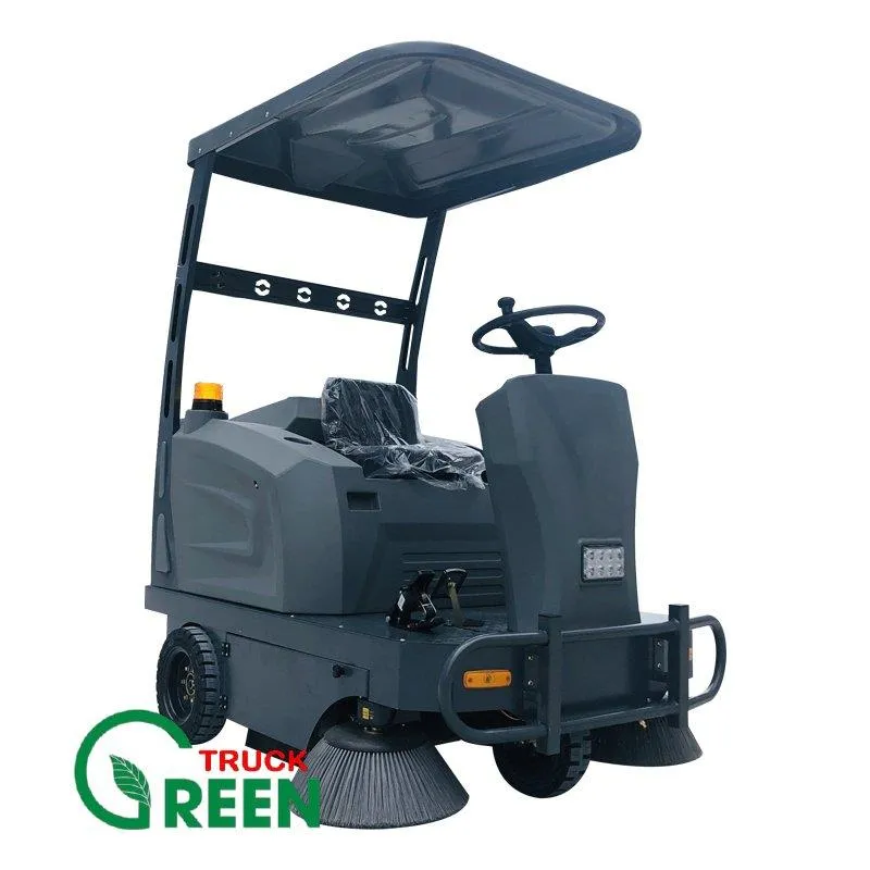 Sản phẩm 49 3 — Công Ty Cổ Phần Ô Tô Chuyên Dùng Green Việt Nam — MST 0109126995
