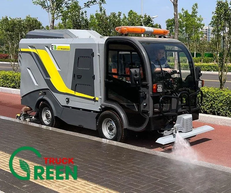 Sản phẩm 5 5 — Công Ty Cổ Phần Ô Tô Chuyên Dùng Green Việt Nam — MST 0109126995