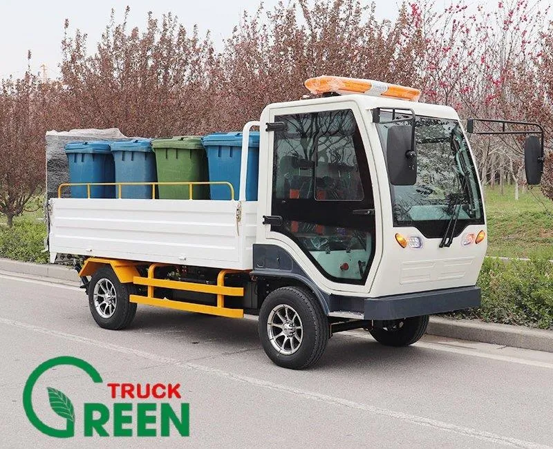 Sản phẩm 5 7 — Công Ty Cổ Phần Ô Tô Chuyên Dùng Green Việt Nam — MST 0109126995