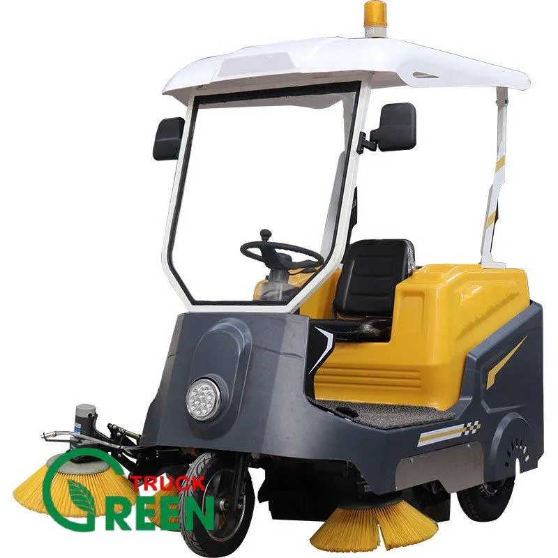 Sản phẩm grby s13 7 — Công Ty Cổ Phần Ô Tô Chuyên Dùng Green Việt Nam — MST 0109126995