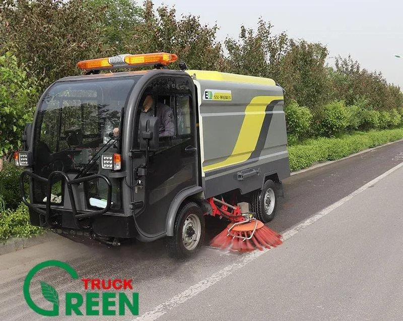 Sản phẩm grby s50 1 — Công Ty Cổ Phần Ô Tô Chuyên Dùng Green Việt Nam — MST 0109126995