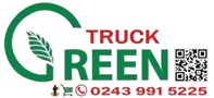 Sản phẩm image 20241108125638 1 — Công Ty Cổ Phần Ô Tô Chuyên Dùng Green Việt Nam — MST 0109126995