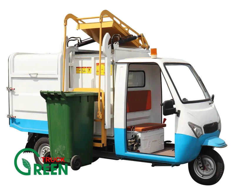 Sản phẩm img0285 — Công Ty Cổ Phần Ô Tô Chuyên Dùng Green Việt Nam — MST 0109126995