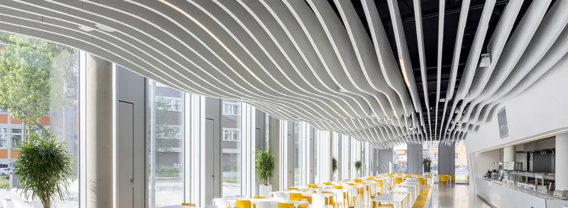 Sản phẩm 264600622423883 — Công Ty Cổ Phần Ceiling Việt Nam — MST 0109128960