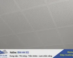Sản phẩm tran nhom clipin 300x300 — Công Ty Cổ Phần Ceiling Việt Nam — MST 0109128960