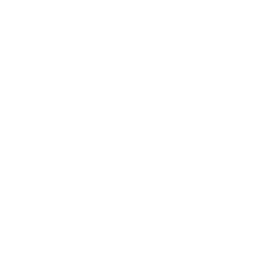 Sản phẩm project management 1 — Công Ty TNHH Phân Tích Dữ Liệu Insight Data — MST 0109131988