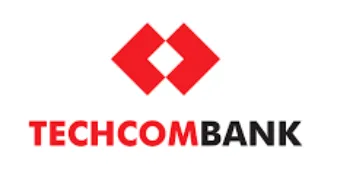 Sản phẩm Ảnh chụp Màn hình 2022 04 04 lúc 10.26.45 — Công Ty TNHH Phân Tích Dữ Liệu Insight Data — MST 0109131988