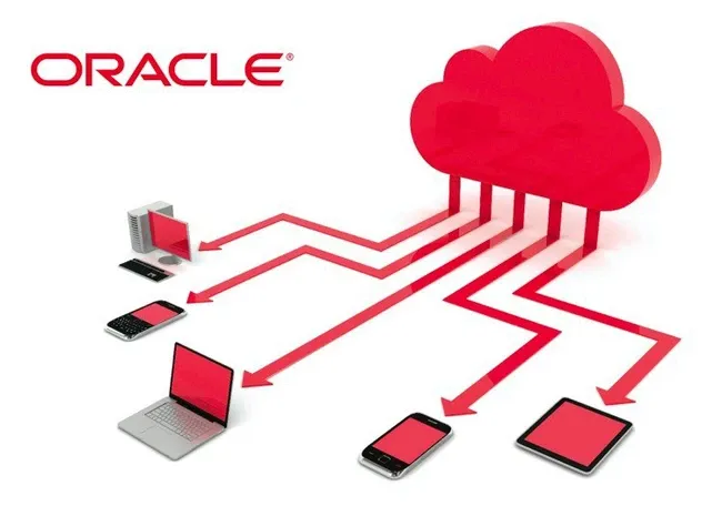 Sản phẩm oraclecloudsolutions 1542271451547247956679 — Công Ty TNHH Phân Tích Dữ Liệu Insight Data — MST 0109131988