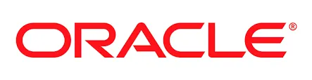Sản phẩm oracle — Công Ty TNHH Phân Tích Dữ Liệu Insight Data — MST 0109131988
