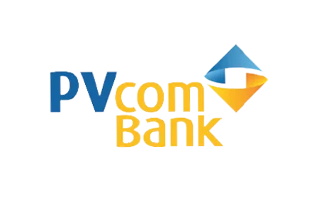 Sản phẩm 152619pvcombank — Công Ty TNHH Phân Tích Dữ Liệu Insight Data — MST 0109131988