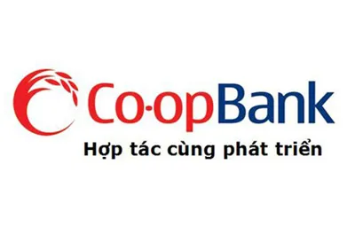 Sản phẩm 25 — Công Ty TNHH Phân Tích Dữ Liệu Insight Data — MST 0109131988