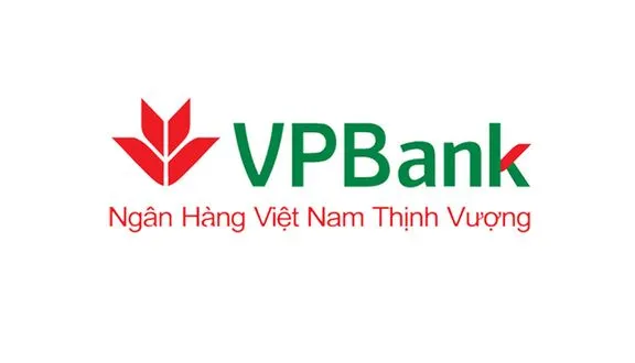 Sản phẩm foody upload api foody mobile vpbank 190124103034 — Công Ty TNHH Phân Tích Dữ Liệu Insight Data — MST 0109131988