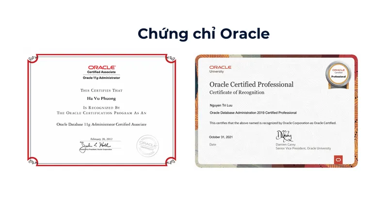 Sản phẩm Slide3 — Công Ty TNHH Phân Tích Dữ Liệu Insight Data — MST 0109131988
