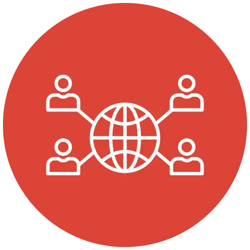 Sản phẩm outsourcing — Công Ty TNHH Phân Tích Dữ Liệu Insight Data — MST 0109131988