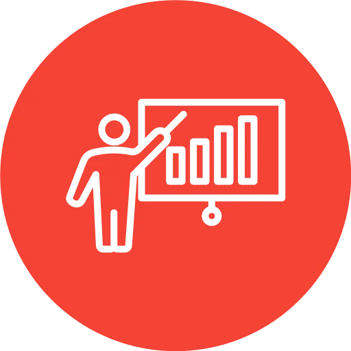 Sản phẩm presentation 1 — Công Ty TNHH Phân Tích Dữ Liệu Insight Data — MST 0109131988