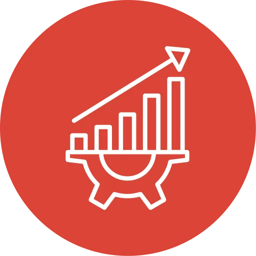Sản phẩm productivity — Công Ty TNHH Phân Tích Dữ Liệu Insight Data — MST 0109131988