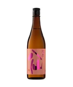 Phòng thí nghiệm Công Ty Cổ Phần Thương Mại Quốc Tế An Phú Group #16 — MST 0109132815