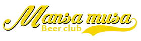 Công Ty Cổ Phần Thương Mại Quốc Tế An Phú Group logo
