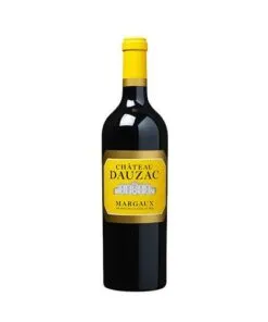 Sản phẩm Vang Phap Chateau Dauzac Margaux 247x296 — Công Ty Cổ Phần Thương Mại Quốc Tế An Phú Group — MST 0109132815