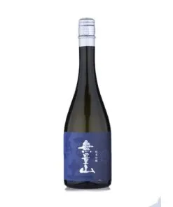 Sản phẩm Sake Kid Muryozan Junmai Ginjo 15 720ml 247x296 — Công Ty Cổ Phần Thương Mại Quốc Tế An Phú Group — MST 0109132815