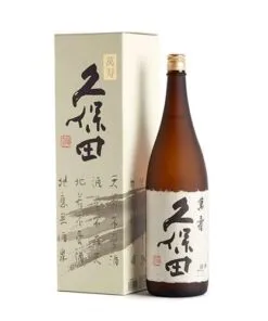 Sản phẩm Sake Kubota Manju 15 750ml 1 247x296 — Công Ty Cổ Phần Thương Mại Quốc Tế An Phú Group — MST 0109132815